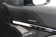 BMW 520 (Seria 5) din 2025 cu 25.766 km - oferta BMW257922 - foto 13
