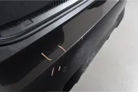 BMW 520 (Seria 5) din 2025 cu 25.766 km - oferta BMW257922 - foto 15