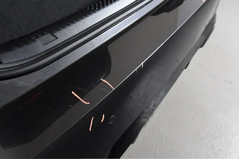 BMW 520 (Seria 5) din 2025 cu 25.766 km - oferta BMW257922 - foto 15