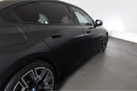 BMW 520 (Seria 5) din 2025 cu 25.766 km - oferta BMW257922 - foto 16