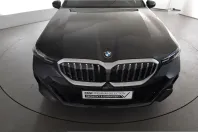 BMW 520 (Seria 5) din 2025 cu 25.766 km - oferta BMW257922 - foto 19