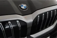 BMW 520 (Seria 5) din 2025 cu 25.766 km - oferta BMW257922 - foto 22