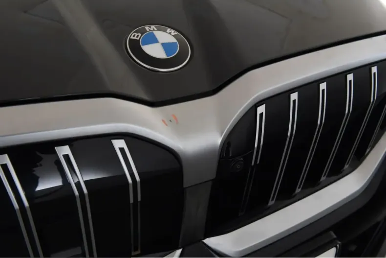 BMW 520 (Seria 5) din 2025 cu 25.766 km - oferta BMW257922 - foto 22