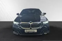 BMW 520 (Seria 5) din 2025 cu 31.300 km - oferta BMW257923 - foto 1