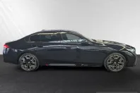 BMW 520 (Seria 5) din 2025 cu 31.300 km - oferta BMW257923 - foto 2