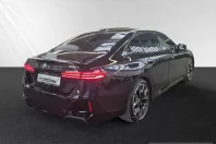 BMW 520 (Seria 5) din 2025 cu 31.300 km - oferta BMW257923 - foto 3