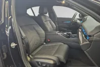 BMW 520 (Seria 5) din 2025 cu 31.300 km - oferta BMW257923 - foto 6