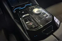 BMW 520 (Seria 5) din 2025 cu 31.300 km - oferta BMW257923 - foto 9