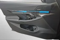 BMW 520 (Seria 5) din 2025 cu 31.300 km - oferta BMW257923 - foto 17