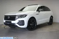 Volkswagen Touareg din 2022 cu 59.000 km - oferta VOL257924 - foto 3