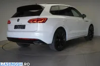 Volkswagen Touareg din 2022 cu 59.000 km - oferta VOL257924 - foto 4
