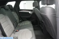 Volkswagen Touareg din 2022 cu 59.000 km - oferta VOL257924 - foto 8