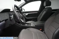 Volkswagen Touareg din 2022 cu 59.000 km - oferta VOL257924 - foto 9