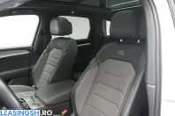 Volkswagen Touareg din 2022 cu 59.000 km - oferta VOL257924 - foto 10