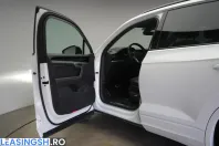Volkswagen Touareg din 2022 cu 59.000 km - oferta VOL257924 - foto 11