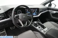 Volkswagen Touareg din 2022 cu 59.000 km - oferta VOL257924 - foto 12