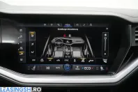 Volkswagen Touareg din 2022 cu 59.000 km - oferta VOL257924 - foto 16