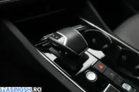 Volkswagen Touareg din 2022 cu 59.000 km - oferta VOL257924 - foto 17