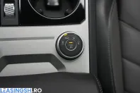Volkswagen Touareg din 2022 cu 59.000 km - oferta VOL257924 - foto 19