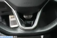 Volkswagen Touareg din 2022 cu 59.000 km - oferta VOL257924 - foto 24