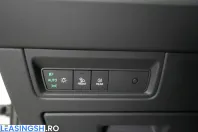 Volkswagen Touareg din 2022 cu 59.000 km - oferta VOL257924 - foto 25