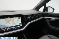 Volkswagen Touareg din 2022 cu 59.000 km - oferta VOL257924 - foto 28