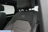 Volkswagen Touareg din 2022 cu 59.000 km - oferta VOL257924 - foto 29