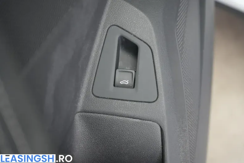 Volkswagen Touareg din 2022 cu 59.000 km - oferta VOL257924 - foto 32