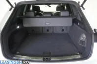 Volkswagen Touareg din 2022 cu 59.000 km - oferta VOL257924 - foto 38
