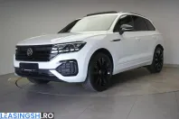 Volkswagen Touareg din 2022 cu 59.000 km - oferta VOL257924 - foto 39
