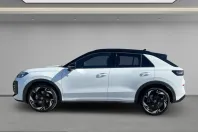 Volkswagen T-Roc din 2025 cu 3.096 km - oferta VOL257925 - foto 3