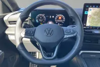 Volkswagen T-Roc din 2025 cu 3.096 km - oferta VOL257925 - foto 4