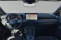 Volkswagen T-Roc din 2025 cu 3.096 km - oferta VOL257925 - foto 5