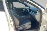 Volkswagen T-Roc din 2025 cu 3.096 km - oferta VOL257925 - foto 7