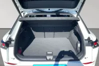 Volkswagen T-Roc din 2025 cu 3.096 km - oferta VOL257925 - foto 9