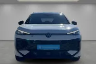 Volkswagen T-Roc din 2025 cu 3.096 km - oferta VOL257925 - foto 10