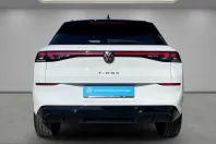 Volkswagen T-Roc din 2025 cu 3.096 km - oferta VOL257925 - foto 11