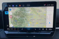 Volkswagen T-Roc din 2025 cu 3.096 km - oferta VOL257925 - foto 12