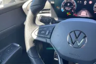 Volkswagen T-Roc din 2025 cu 3.096 km - oferta VOL257925 - foto 16