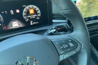 Volkswagen T-Roc din 2025 cu 3.096 km - oferta VOL257925 - foto 17