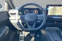 Volkswagen T-Roc din 2025 cu 3.096 km - oferta VOL257925 - foto 18