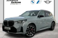 BMW X3 (Seria X) din 2025 cu 13.790 km - oferta BMW257926 - foto 1