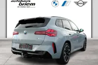 BMW X3 (Seria X) din 2025 cu 13.790 km - oferta BMW257926 - foto 3