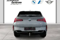 BMW X3 (Seria X) din 2025 cu 13.790 km - oferta BMW257926 - foto 4