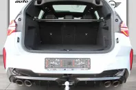 BMW X3 (Seria X) din 2025 cu 13.790 km - oferta BMW257926 - foto 6