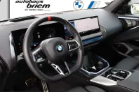 BMW X3 (Seria X) din 2025 cu 13.790 km - oferta BMW257926 - foto 7