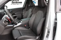 BMW X3 (Seria X) din 2025 cu 13.790 km - oferta BMW257926 - foto 8