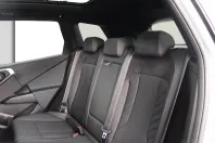 BMW X3 (Seria X) din 2025 cu 13.790 km - oferta BMW257926 - foto 9