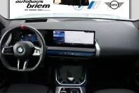 BMW X3 (Seria X) din 2025 cu 13.790 km - oferta BMW257926 - foto 10