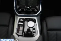 BMW X3 (Seria X) din 2025 cu 13.790 km - oferta BMW257926 - foto 11